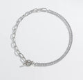Collier Jasmine