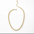 Collier Johana