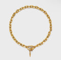 Collier Astela