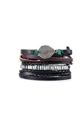 Bracelet Alecto