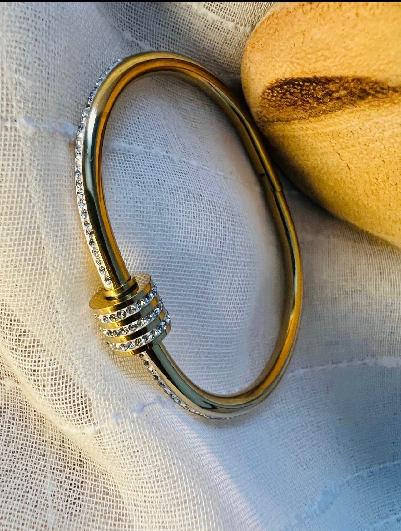Bracelet Léa