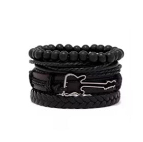 BraceletEsprit libre