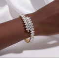 Bracelet Bonte