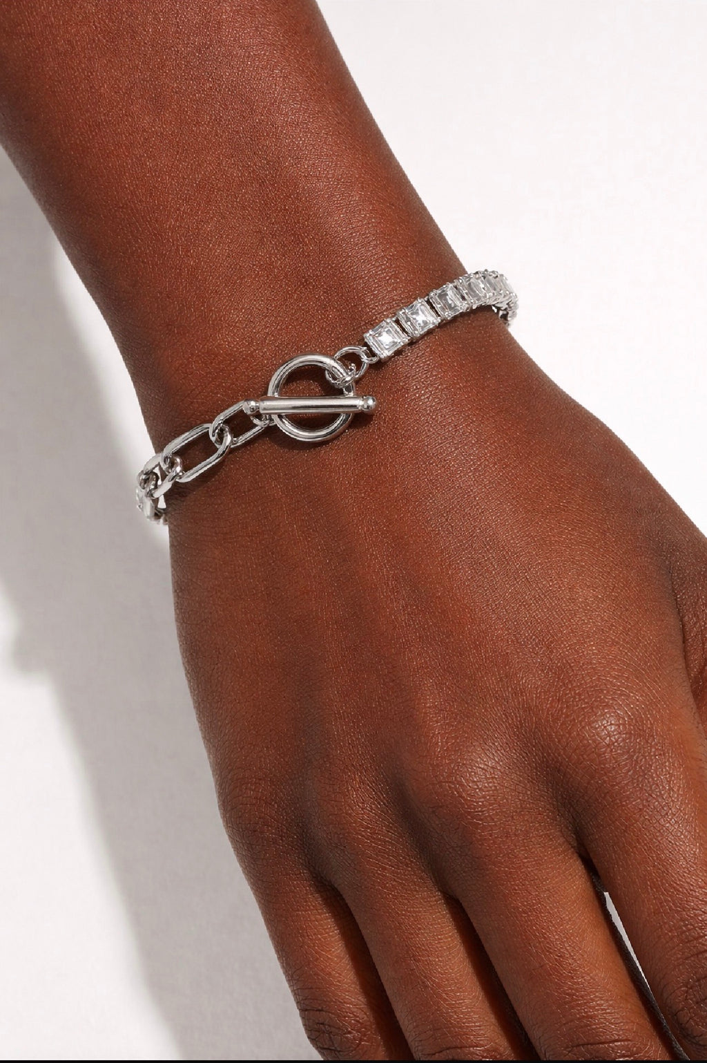 Bracelet Jasmina