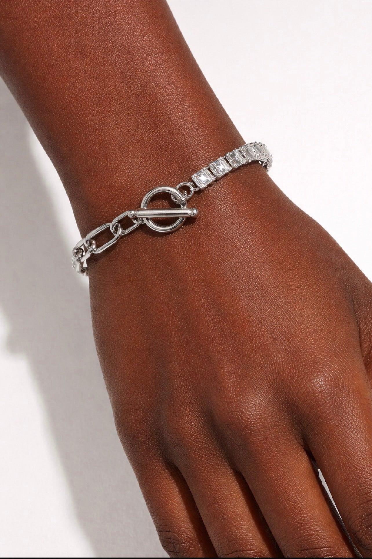 Bracelet Jasmina