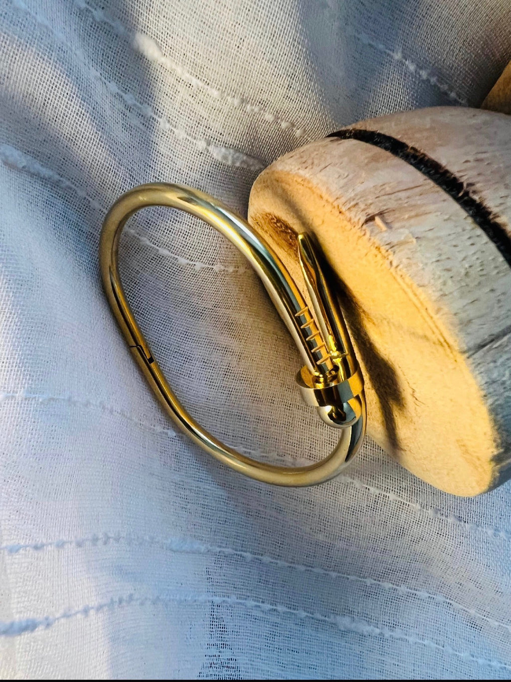 Bracelet Anaëlle