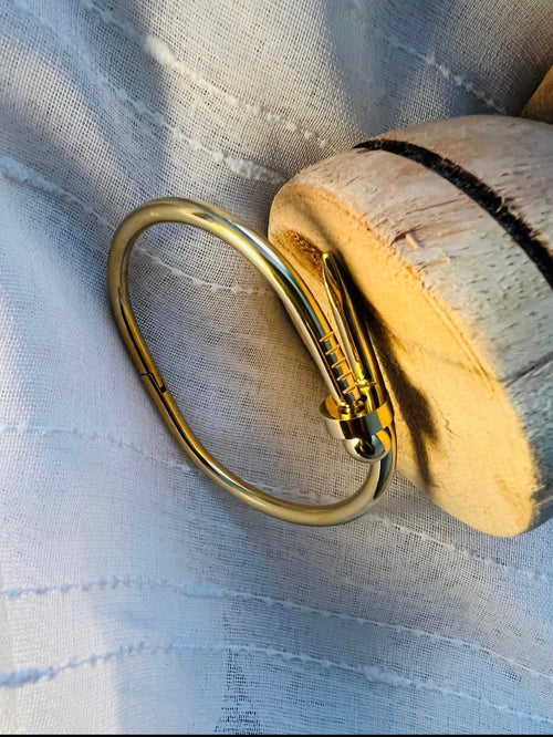 Bracelet Anaëlle