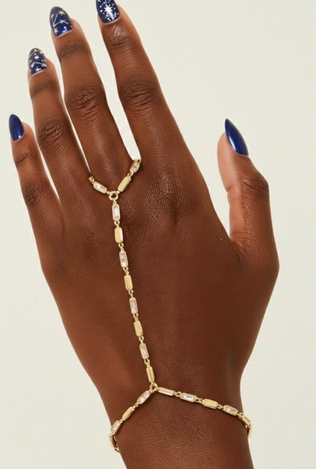 Bracelet Fabiola