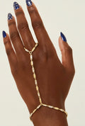 Bracelet Fabiola