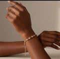 Bracelet Kezia