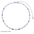 Collier Fabiola
