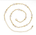 Collier Kezia