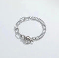 Bracelet Jasmina