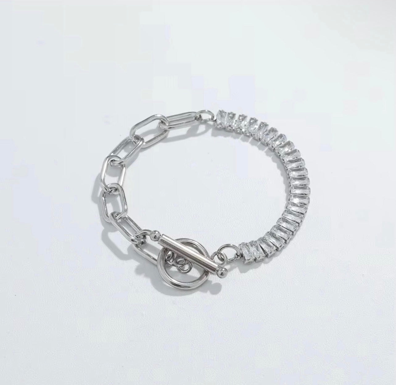 Bracelet Jasmina