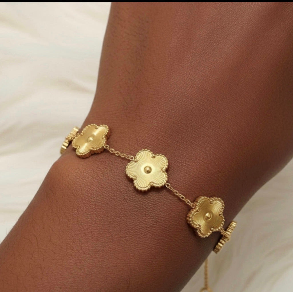 Bracelet Grâce