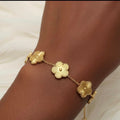 Bracelet Grâce