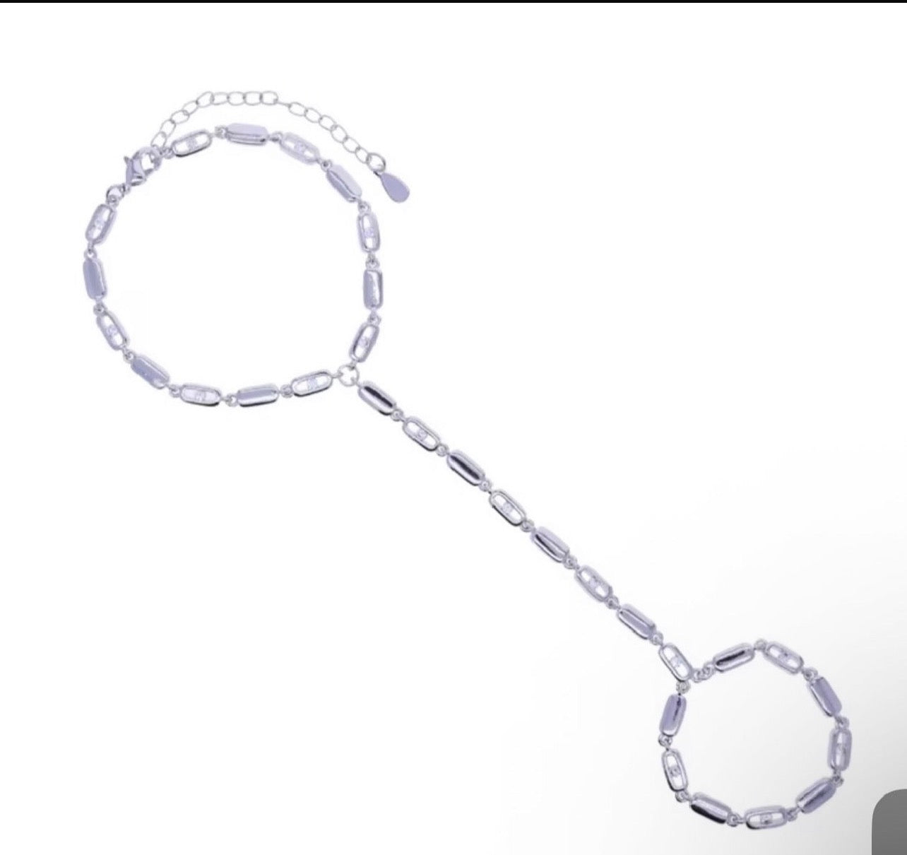 Bracelet Fabiola
