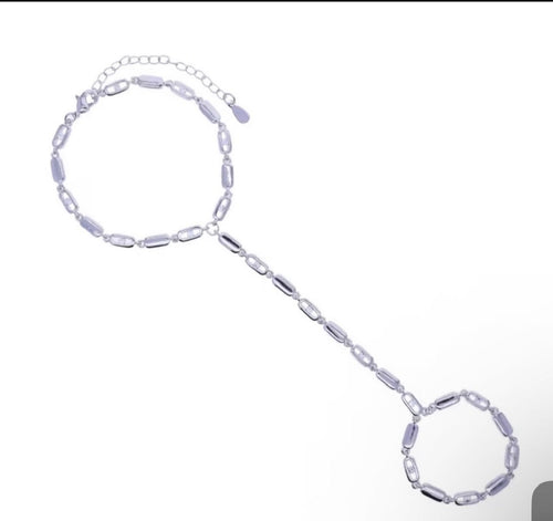 Bracelet Fabiola
