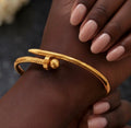 Bracelet Anaëlle
