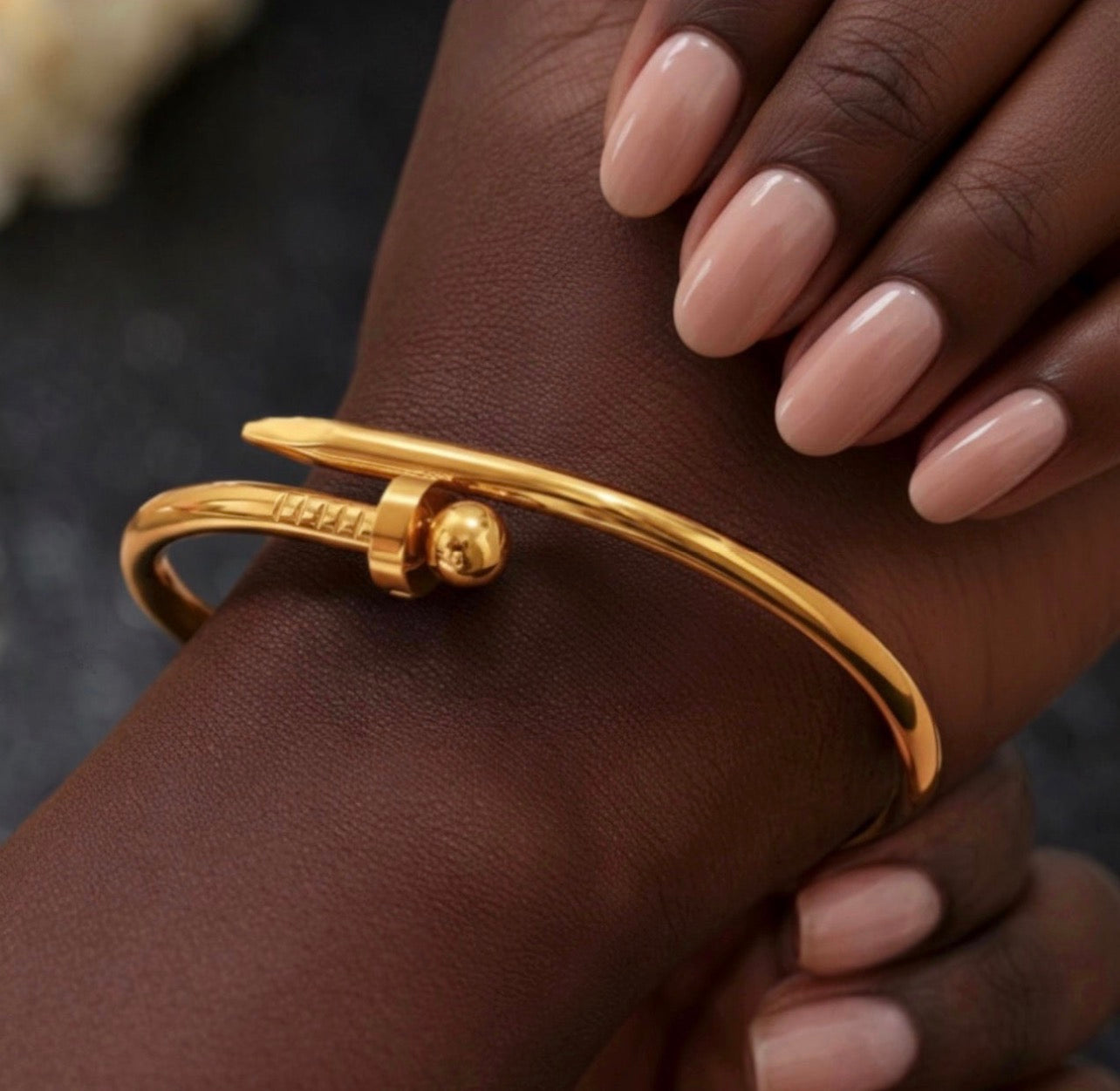 Bracelet Anaëlle
