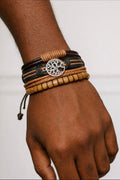 Bracelet Arbre de vie