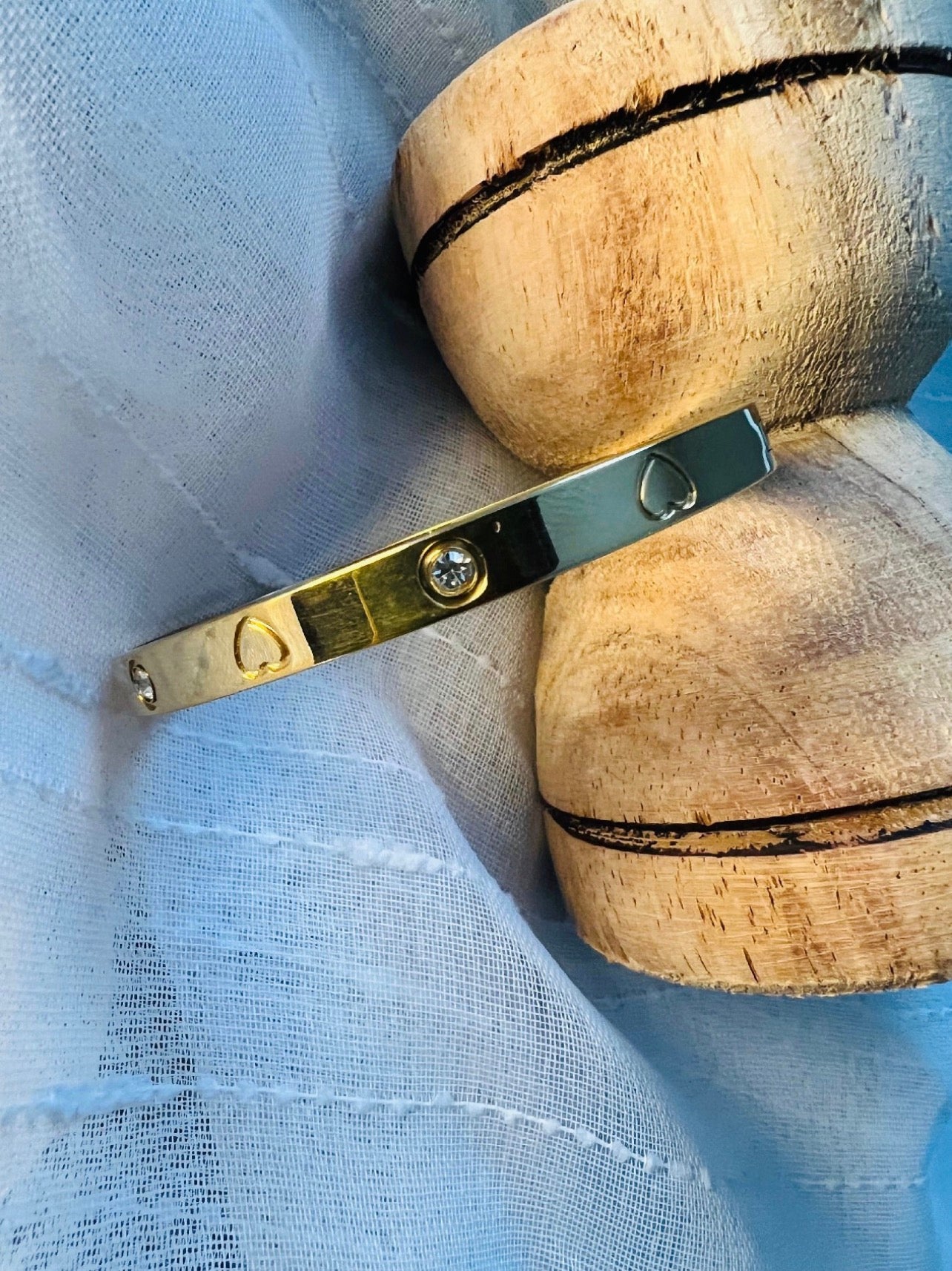 Bracelet Daniella